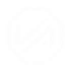 viral aura white png